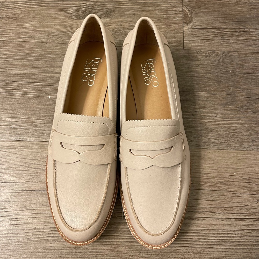 Loafers